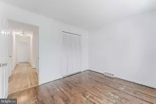 2615 Steeplechase Dr, Reston, VA 20191 - Photo 59