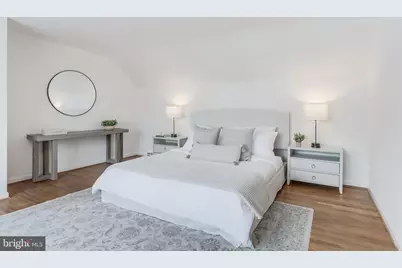 2615 Steeplechase Drive, Reston, VA 20191 - Photo 47