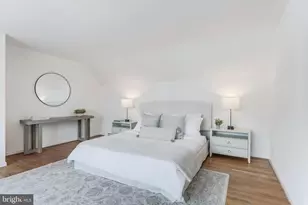 2615 Steeplechase Dr, Reston, VA 20191 - Photo 47