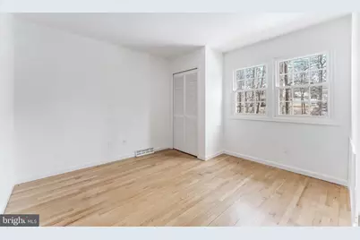 2615 Steeplechase Drive, Reston, VA 20191 - Photo 67