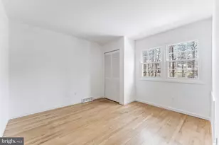 2615 Steeplechase Dr, Reston, VA 20191 - Photo 67