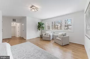 2615 Steeplechase Dr, Reston, VA 20191 - Photo 43