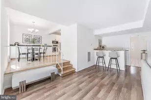 2615 Steeplechase Dr, Reston, VA 20191 - Photo 27