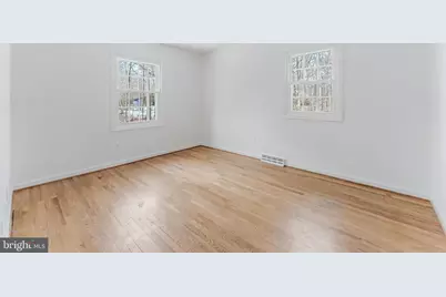 2615 Steeplechase Drive, Reston, VA 20191 - Photo 61