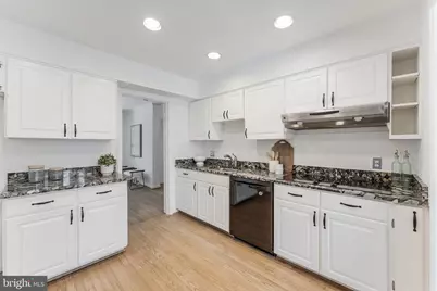 2615 Steeplechase Drive, Reston, VA 20191 - Photo 37