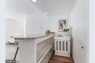 2615 Steeplechase Drive, Reston, VA 20191 - Photo 29