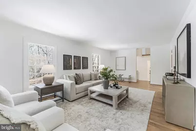 2615 Steeplechase Drive, Reston, VA 20191 - Photo 15