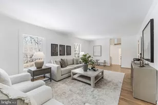 2615 Steeplechase Dr, Reston, VA 20191 - Photo 15