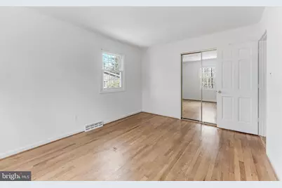 2615 Steeplechase Drive, Reston, VA 20191 - Photo 63