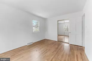 2615 Steeplechase Dr, Reston, VA 20191 - Photo 63