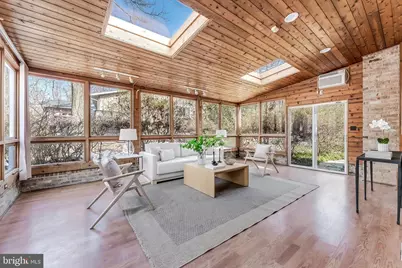 2615 Steeplechase Drive, Reston, VA 20191 - Photo 3