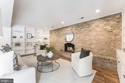 2615 Steeplechase Drive, Reston, VA 20191 - Photo 23