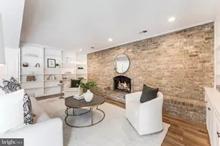 2615 Steeplechase Dr, Reston, VA 20191 - Photo 23