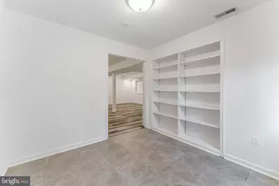 2615 Steeplechase Drive, Reston, VA 20191 - Photo 73