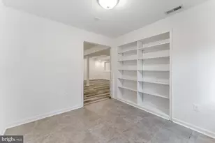 2615 Steeplechase Dr, Reston, VA 20191 - Photo 73