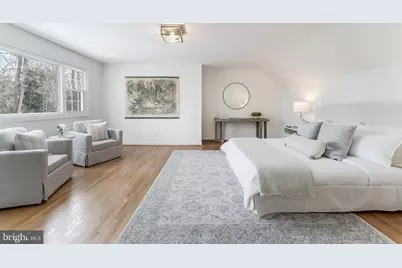 2615 Steeplechase Drive, Reston, VA 20191 - Photo 39