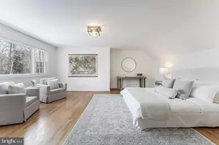 2615 Steeplechase Dr, Reston, VA 20191 - Photo 39