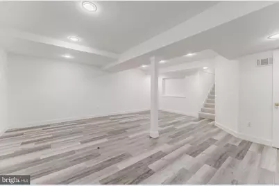 2615 Steeplechase Drive, Reston, VA 20191 - Photo 71