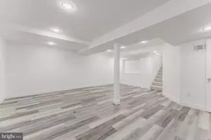 2615 Steeplechase Dr, Reston, VA 20191 - Photo 71