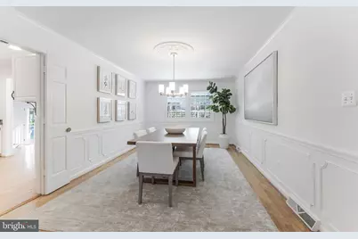 2615 Steeplechase Drive, Reston, VA 20191 - Photo 17