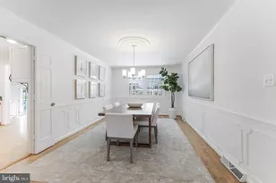 2615 Steeplechase Dr, Reston, VA 20191 - Photo 17