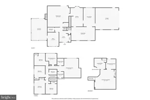 2615 Steeplechase Dr, Reston, VA 20191 - Photo 79