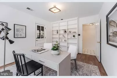 2615 Steeplechase Drive, Reston, VA 20191 - Photo 9