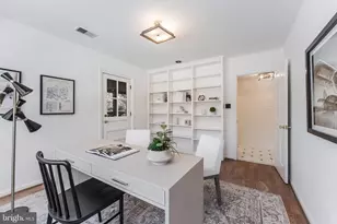 2615 Steeplechase Dr, Reston, VA 20191 - Photo 9