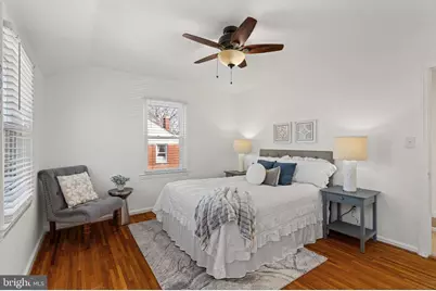 5939 Monticello Road, Alexandria, VA 22303 - Photo 23