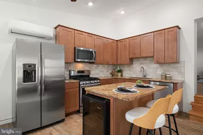 5939 Monticello Road, Alexandria, VA 22303 - Photo 15