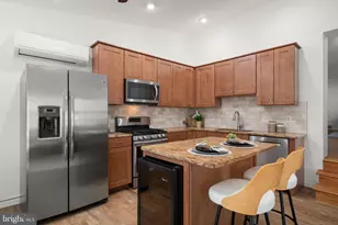 5939 Monticello Rd, Alexandria, VA 22303 - Photo 15