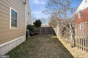 5939 Monticello Rd, Alexandria, VA 22303 - Photo 37