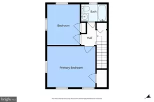 5939 Monticello Rd, Alexandria, VA 22303 - Photo 39