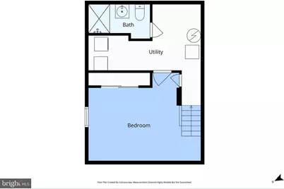 5939 Monticello Road, Alexandria, VA 22303 - Photo 41