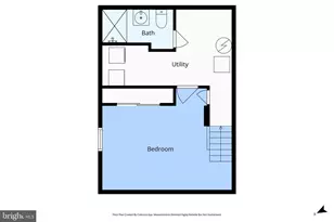 5939 Monticello Rd, Alexandria, VA 22303 - Photo 41