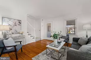 5939 Monticello Rd, Alexandria, VA 22303 - Photo 9