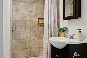 5939 Monticello Rd, Alexandria, VA 22303 - Photo 33