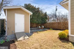 5939 Monticello Rd, Alexandria, VA 22303 - Photo 35