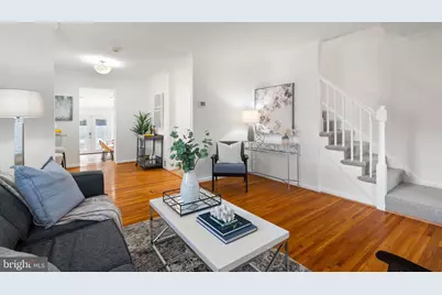 5939 Monticello Road, Alexandria, VA 22303 - Photo 7