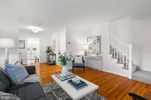 5939 Monticello Rd, Alexandria, VA 22303 - Photo 7