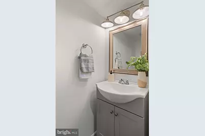 5939 Monticello Road, Alexandria, VA 22303 - Photo 13