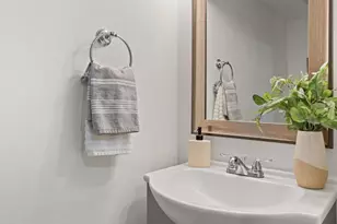 5939 Monticello Rd, Alexandria, VA 22303 - Photo 13