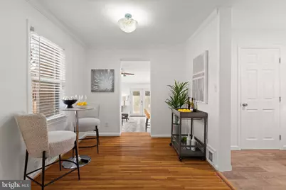 5939 Monticello Road, Alexandria, VA 22303 - Photo 11