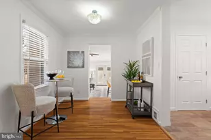 5939 Monticello Rd, Alexandria, VA 22303 - Photo 11