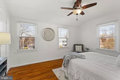 5939 Monticello Road, Alexandria, VA 22303 - Photo 25