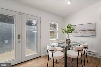 5939 Monticello Road, Alexandria, VA 22303 - Photo 19