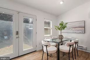 5939 Monticello Rd, Alexandria, VA 22303 - Photo 19