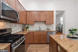 5939 Monticello Rd, Alexandria, VA 22303 - Photo 17