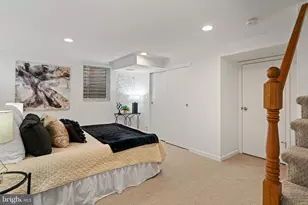 5939 Monticello Rd, Alexandria, VA 22303 - Photo 31