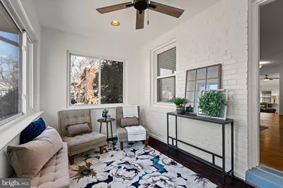 5939 Monticello Road, Alexandria, VA 22303 - Photo 5